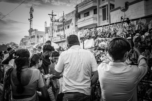 10 stratégies efficaces pour diminuer votre empreinte écologique et préserver la planète