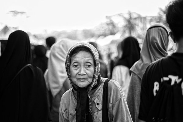 Cabinet de conseil à rennes : votre solution pour l'efficacité