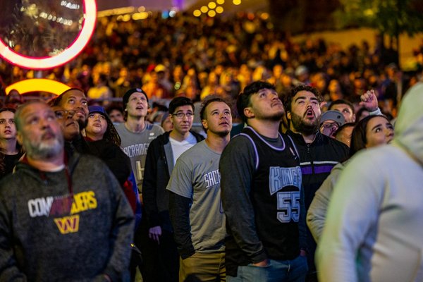 Les Premiers Pas des Humoristes Avant la Gloire