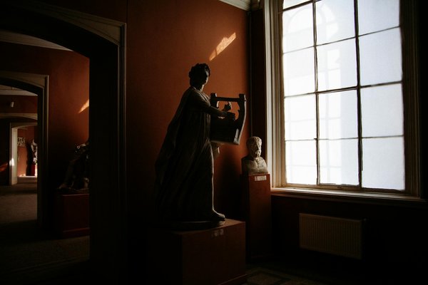 Découvrez le medium désenvoutement Marc sur TikTok !