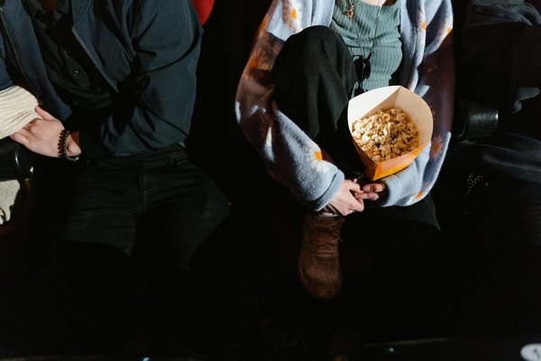 Rénovation énergétique : témoignages élogieux de nos clients !