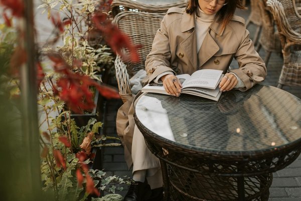 Les Pépites Incontournables de l'Art Contemporain : Explorez les Phénomènes qui Bousculent le Monde de l'Art Actuel