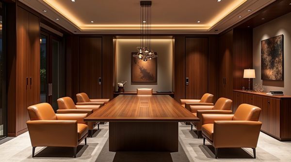 Cabinet de conseil à rennes : stratégies sur-mesure pour entreprises