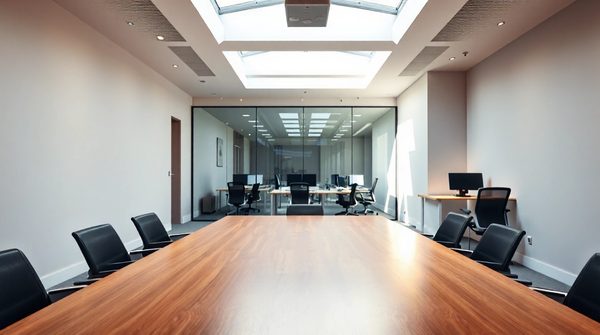 Cabinet de recrutement : révolutionnez vos pratiques d'embauche