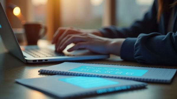 Comment utiliser efficacement un code promotion pour économiser