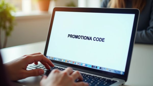 Comment utiliser efficacement un code promotion pour économiser