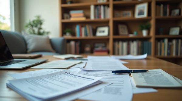 Comparer l'assurance animaux pour économiser sur votre budget