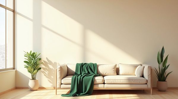 DBP Energie : boostez votre maison avec des solutions durables