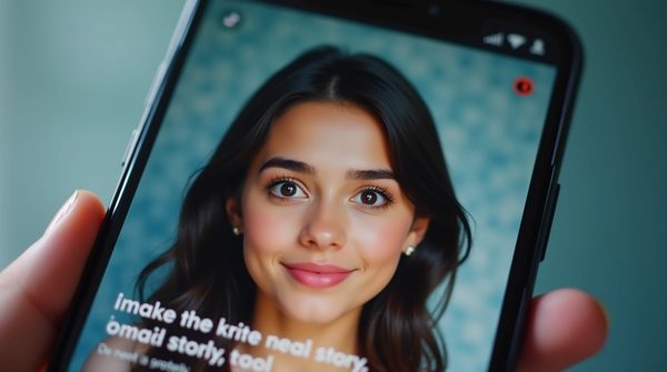 Découvrez le medium désenvoutement Marc sur TikTok !