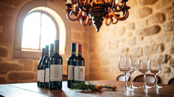 Dégustation : top des vins de la Loire à découvrir absolument