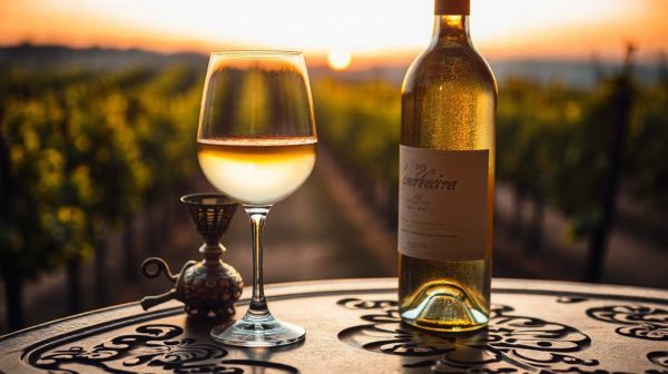 Dégustation : top des vins de la Loire à découvrir absolument