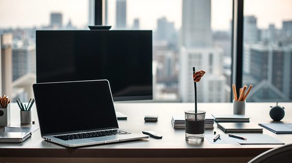 Estimez vos travaux en un clin d'œil avec un simulateur efficace