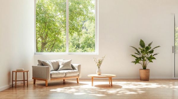 Explorez des alternatives écologiques pour votre habitat avec DBP Energie