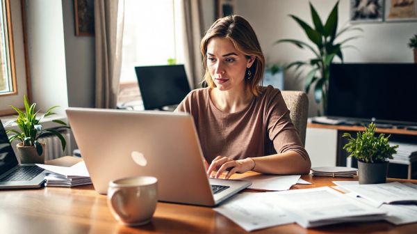 Les meilleures astuces pour profiter des codes promo et économiser