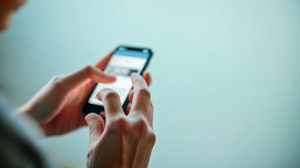 Les meilleures astuces pour profiter des codes promo et économiser