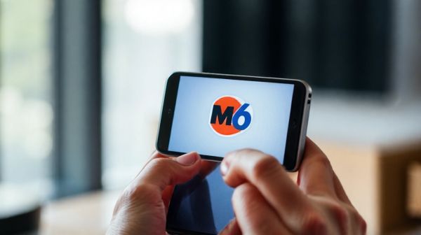 Les meilleures façons de regarder M6 en direct sur mobile sans payer