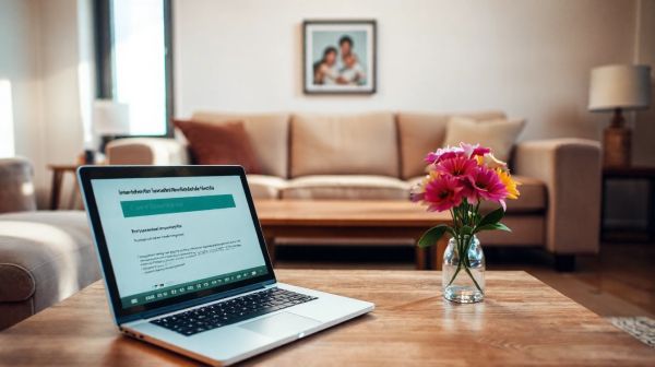 Top 5 conseils pour choisir une assurance animaux économique