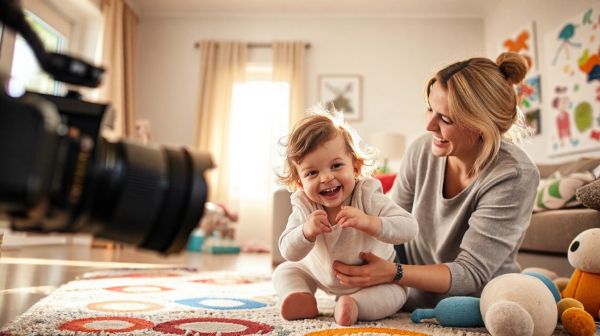 Top idées ludiques pour divertir vos enfants en confinement