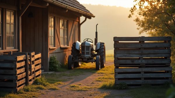 Votre expert en nettoyage extrême en Champagne-Ardenne