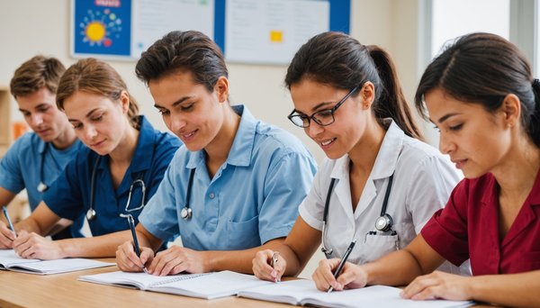 Épreuves orales CRFPA : Optimisez votre préparation avec nous !