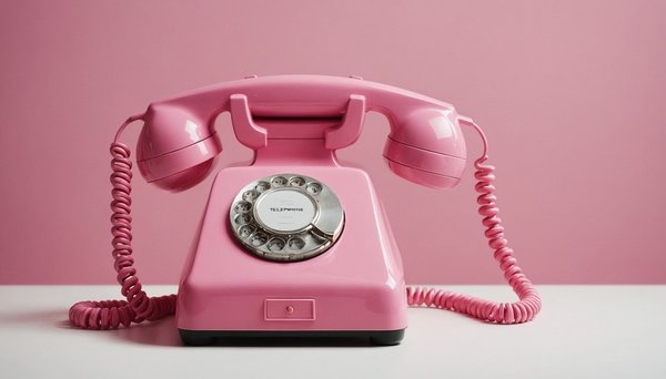 Téléphone rose : vivez vos fantasmes dans l'intimité