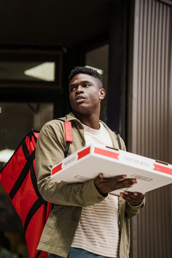 Livraison de repas à montpellier : savourez la simplicité