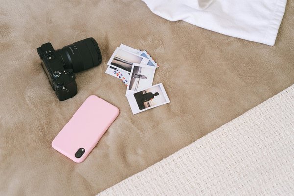 Découvrez les plaisirs du téléphone rose 24/7