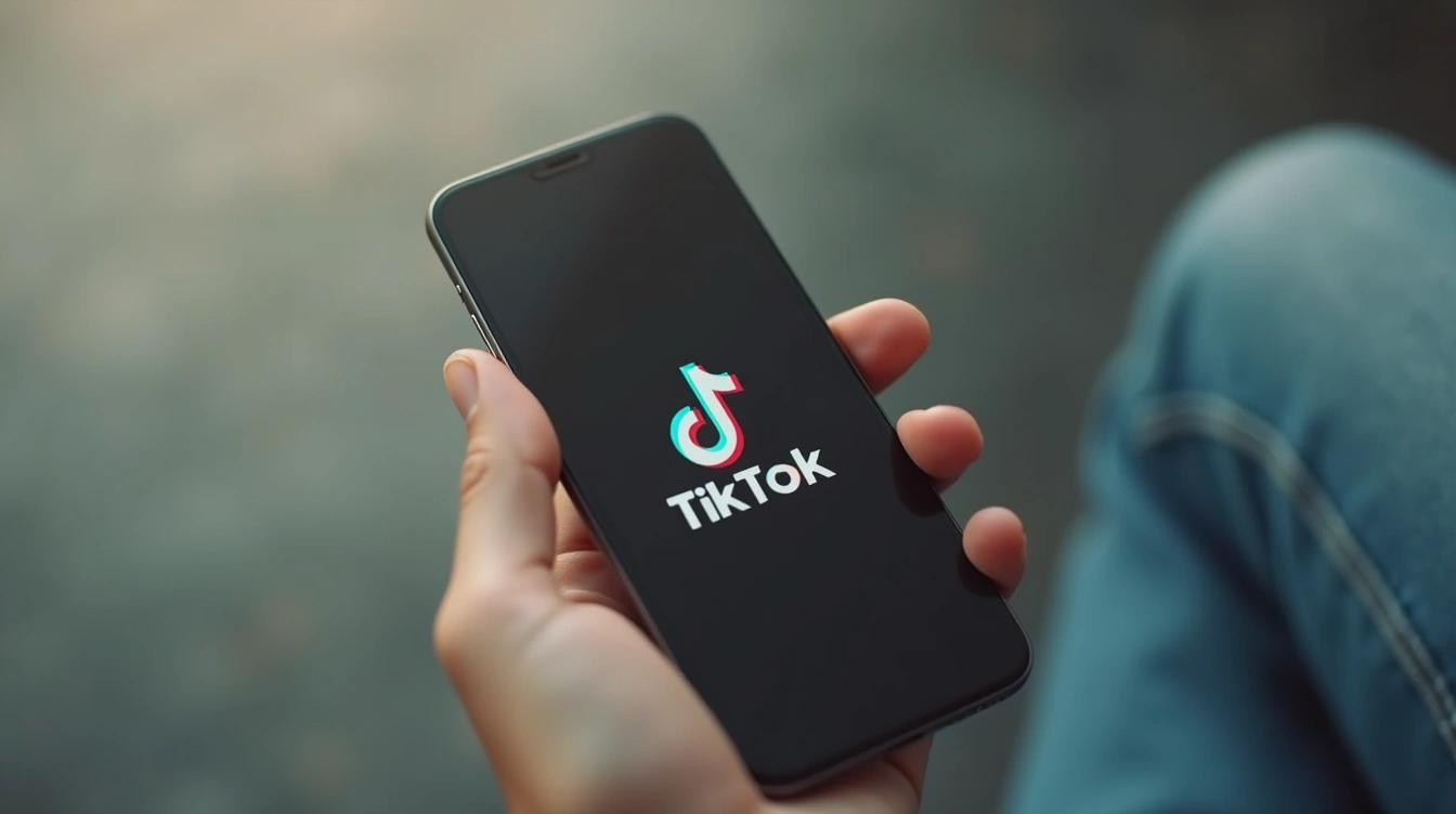 Vos questions sur les services de Marc