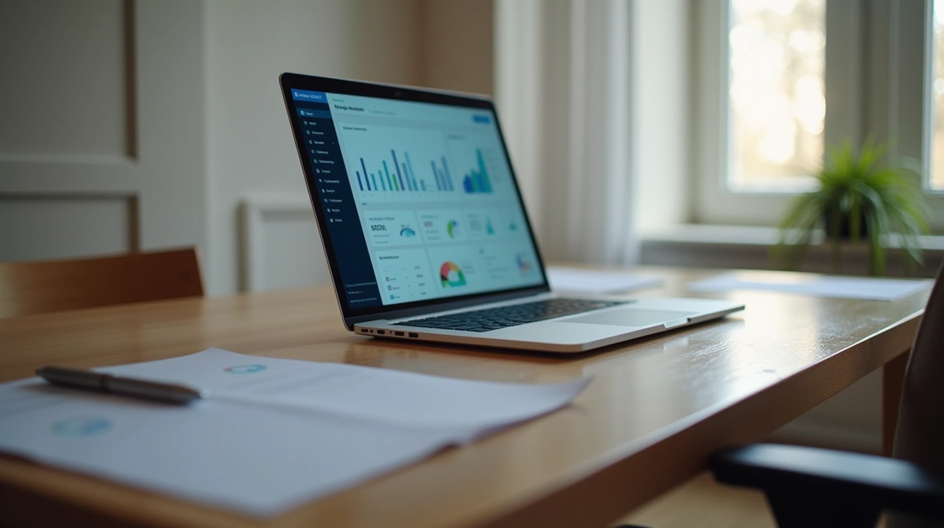 Questions fréquentes sur l'utilisation de Tarmou