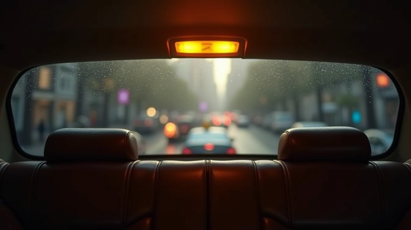 Questions fréquentes sur vos trajets personnels